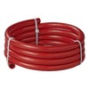 Drinking Water Hose DVGW W270/KTW A Water Pipe Size +