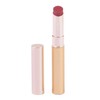 [OPERA] Opera Stick Gloss Sheer Lip Color Lipstick Bride Lip