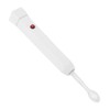 4 Tubes High Frequency Facial Wand Rechargeable Portable Skin Tightening
