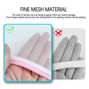 Pack of 2 Laundry Net for Washing Machine, Laundry Bag