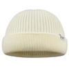 Croogo Daily Beanie Watch Hat Winter Warm Knit Caps Unisex