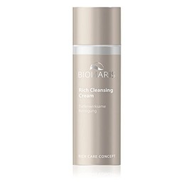 BIOMARIS Rich Cleansing Cream 150 ml