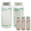 Innisfree Green Tea Hyaluronic Acid 2 types (skin + lotion) + / 이니스프리 그린티 히알루론산 2종구성(스킨+로션)+