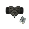 LPR Wheel Brake Cylinder 5307