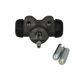 LPR Wheel Brake Cylinder 5307