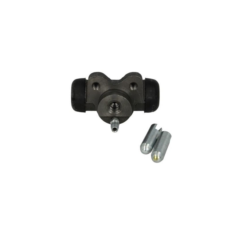 LPR Wheel Brake Cylinder 5307