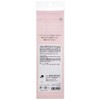 Shobido Chiikawa Treatment Comb Holder Set 124248 Twitter LINE Stamp
