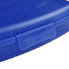 My-goodbuy24 Lunch Box Set of 3 Lunch Box for Children