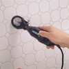 Dremel Wall & Floor Grout Removal Kit