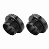 BSA30 30mm Road Bike Bearing Outer Bottom Brackets for SRAM/FSA/Rotor/Raceface