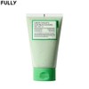 FULLY Green Tomato Clay Pack Cleanser 120ml