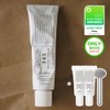 Dr. Elsia [Jang Wonyoung PICK] Dr. Elsia 345 Relief Cream