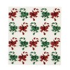 Jolee's Boutique Candy Cane Dimensional Stickers