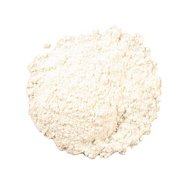 Frontier Co-op Magnesium Citrate Powder | 1 lb. Bulk Bag