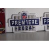 2024 Rookie Premiere Patch