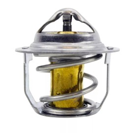 Unbranded Thermostat Fit New Holland C40D TC40DA TC45 TC45A TC45D TC45DA TT45A TT50A 1320