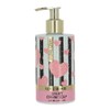 VIVIAN GRAY 1052 Love Bomb Luxury Hand Care Set 500