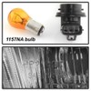 ACANII - For 1997 1998 1999 Toyota Camry Headlights Headlamps