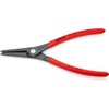 Knipex Precision Circlip Pliers External Straight 40Mm - 100Mm A3