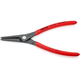 Knipex Precision Circlip Pliers External Straight 40Mm - 100Mm A3