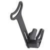 ZTTO Electric Bicycle Chain Guide Electric Bicycle Direct Mount Chainring