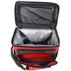 ignoramus 48-22-8302 Fits For Milwaukee Milwaukee 5-Pocket Tear-Resistant PACKOUT Modular