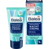 Balea Night Cream Moisturising Normal and Combination Skin 50 ml
