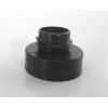 Flow Systems Screw In Battery Vent Cap Adapter