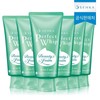 Senka NEW  퍼펙트휩 아크네케어 100g x 6개 NEW Perfect Whip Acne Care 100g x 6 packs