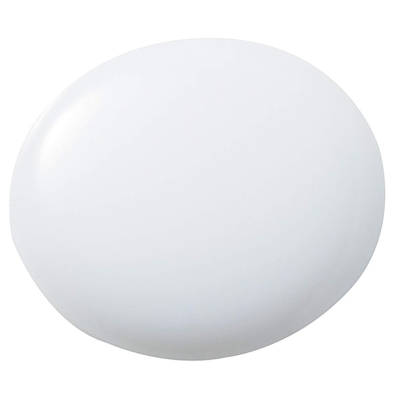 White Diamante Impression Lotion, 5.1 fl oz (150 ml)