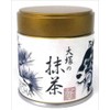Otsuka Seicha Otsuka Matcha 1.4 oz (40 g) Can
