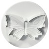 PME Butterfly Plunger Cutter, Small Size, 30 mm
