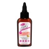 Dippity Do Hair Oil Aceite Capilar Para Cabello Rizado 50