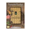 Pegasus Spiele Treasures & Traps: Expanded Realms