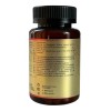 Cetonas De Frambuesa / Ketones Quemador Grasa 500mg Phs Natu