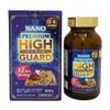 NANO PREMIUM HIGH GUARD