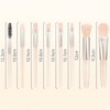 WishesMar Concealer Palette Colour Corrector Dark Circles Fit You Make