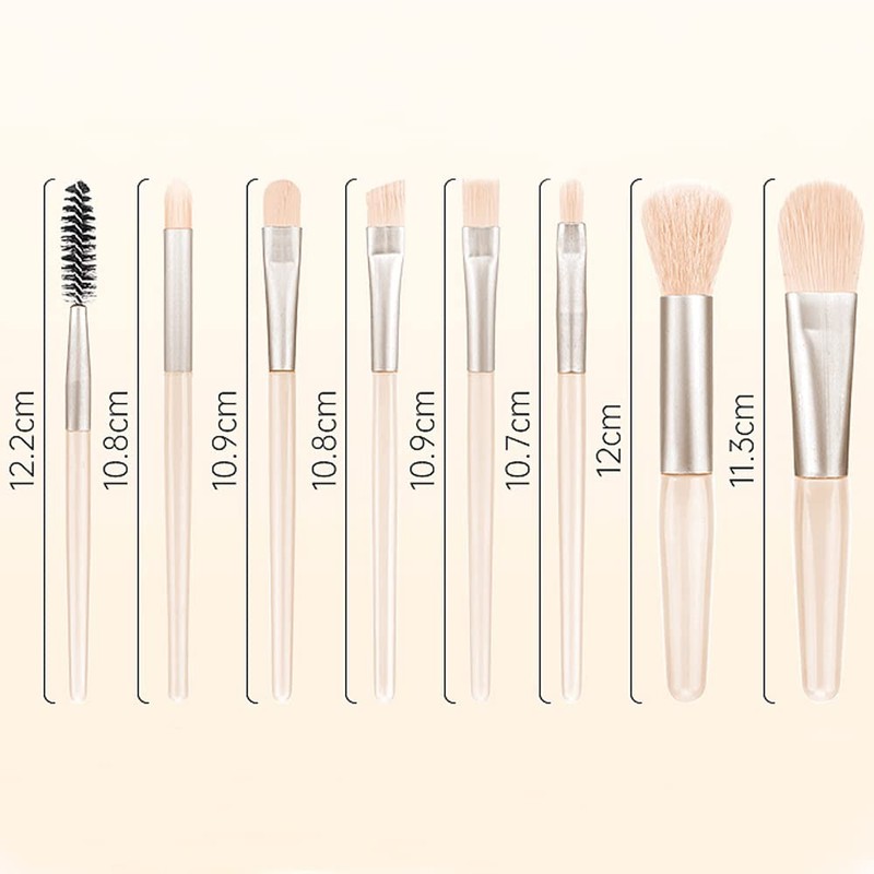 WishesMar Concealer Palette Colour Corrector Dark Circles Fit You Make