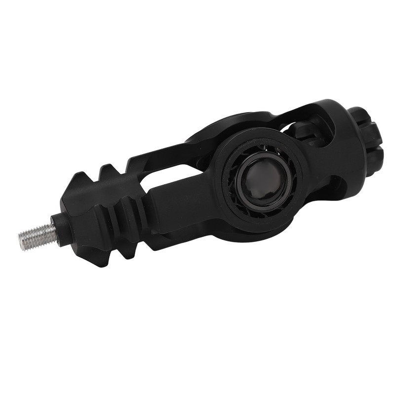 Archery Compound Recurve Bow Stabilizer Shock Absorption for Outdoor Hunting