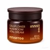 Innisfree Blossom Mushroom Vital Cream / 이니스프리 꽃송이버섯 바이탈 크림