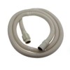 Dishwasher Drain Hose 481253029113 WHIRLPOOL Dishwasher 481253029113 WHIRLPOOL