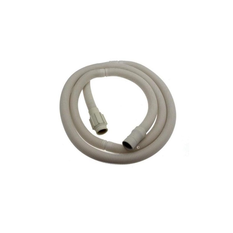 Dishwasher Drain Hose 481253029113 WHIRLPOOL Dishwasher 481253029113 WHIRLPOOL