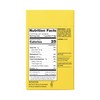 Cure Hydration | Plant-Based Electrolyte Drink Mix | No Added