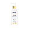 Novaclear Collagen Facial Cleanser - With Marine Collagen and Active