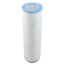 Pentair R173216 150 Square Feet Cartridge Element Replacement Clean and Clear Pool and Spa Filter