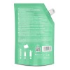 Gel Purificante Biretix Cleanser 400ml Refill Repuesto