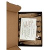 Premium Herbal Tea Tea Gift Set DIY to Mix Yourself