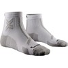 X-Socks Men's Ankle Socks