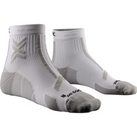 X-Socks Men's Ankle Socks