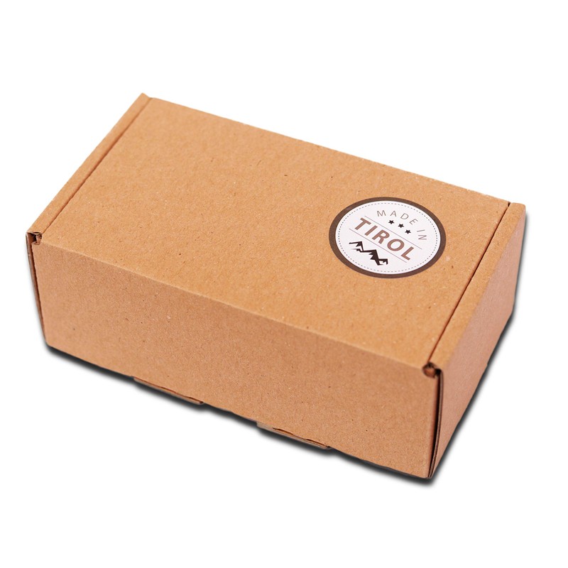 Organic pine oil - 20 ml - 100% natural -